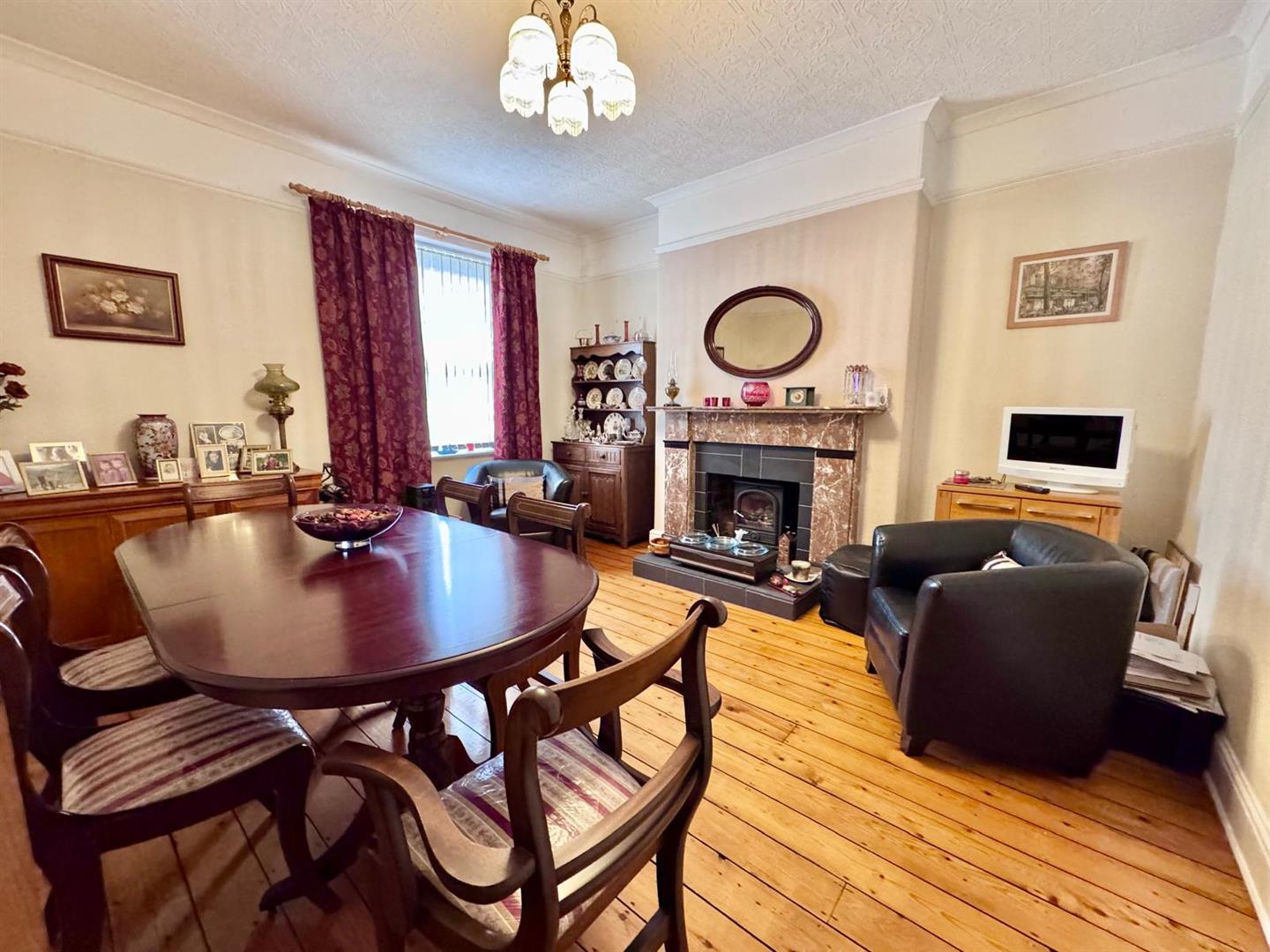 PHOTO-2026-03-23-13-14-25 (14).jpg